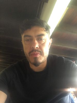 MiguelMonroy.JPG